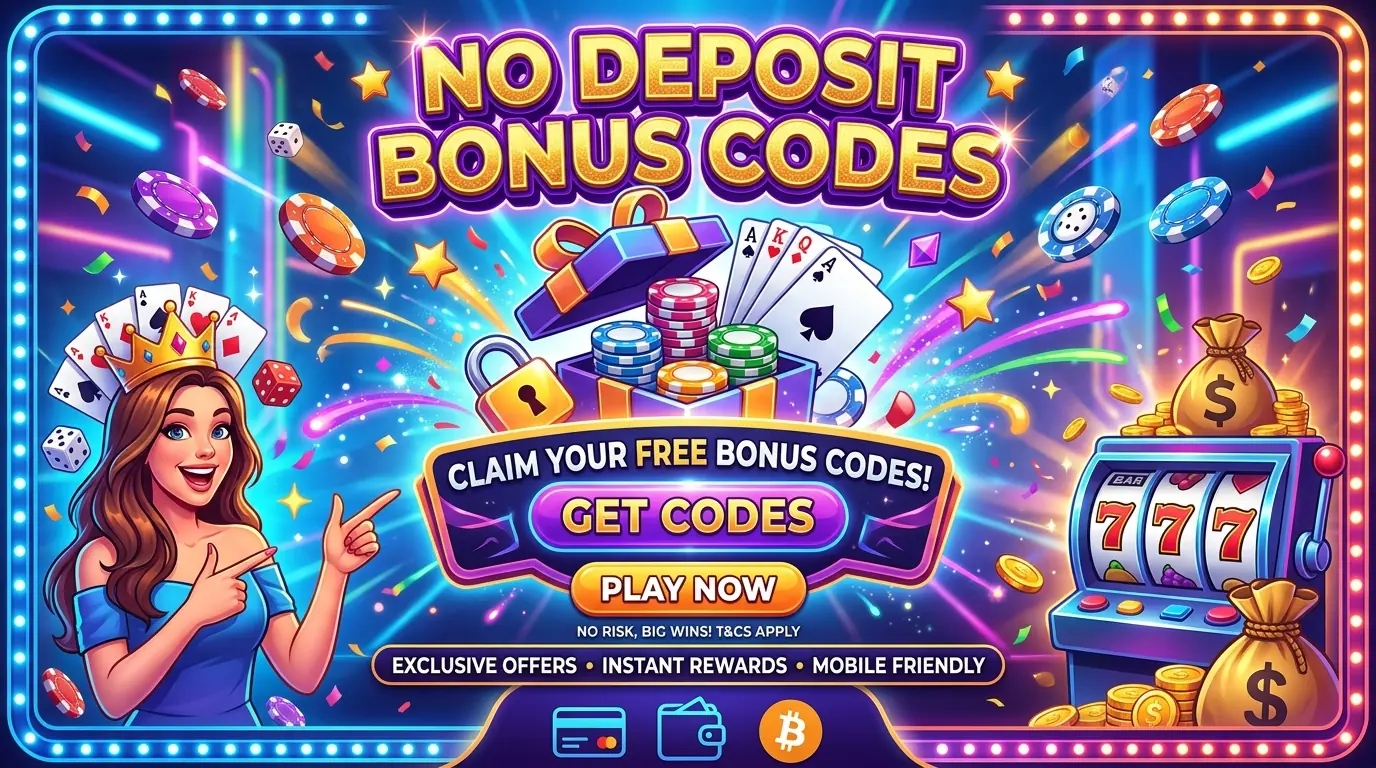Vera and john casino bonus uten innskudd