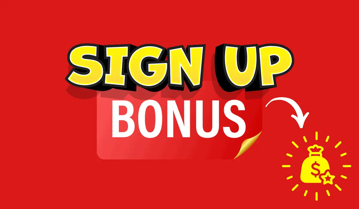 Vera and john casino registreringsbonus
