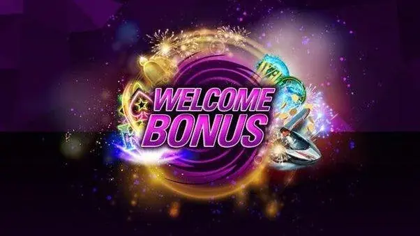 Vera and john casino velkomstbonus