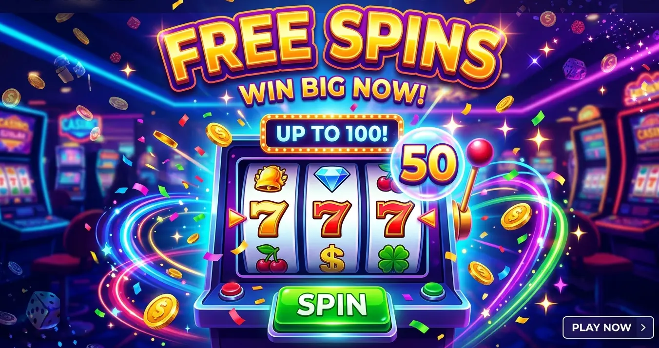 Vera and john casino free spins