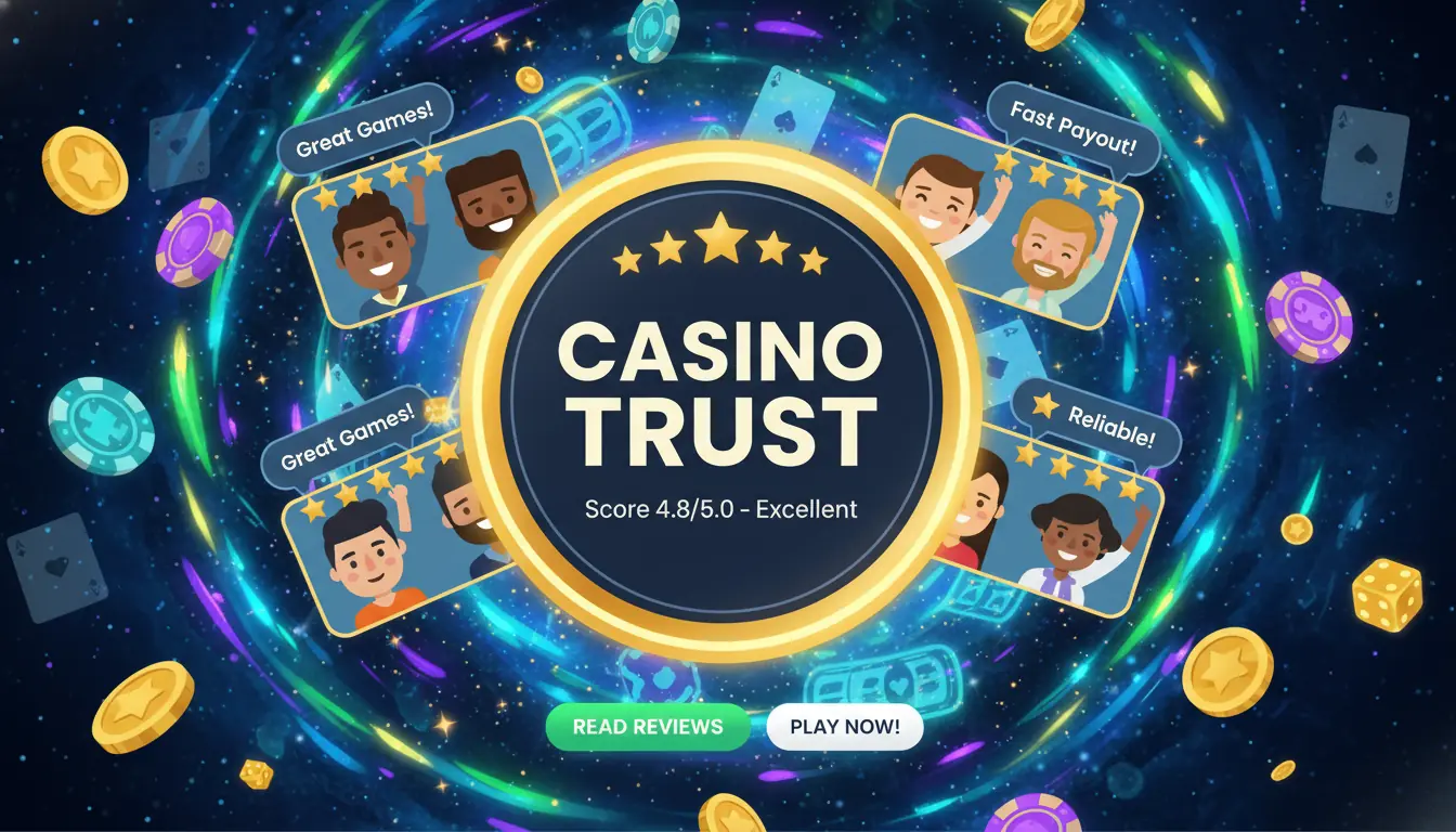 Anmeldelser Vera and john casino