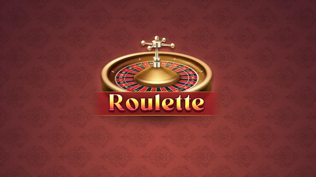 Vera and john casino roulette