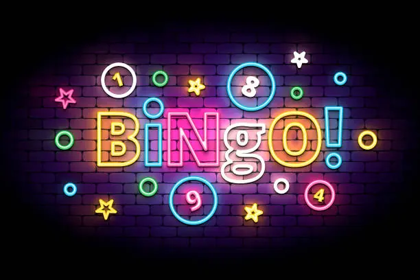 Vera and john casino bingo