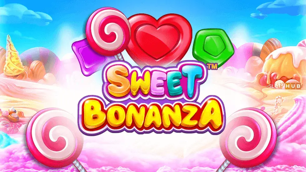 Vera and john casino Sweet Bonanza