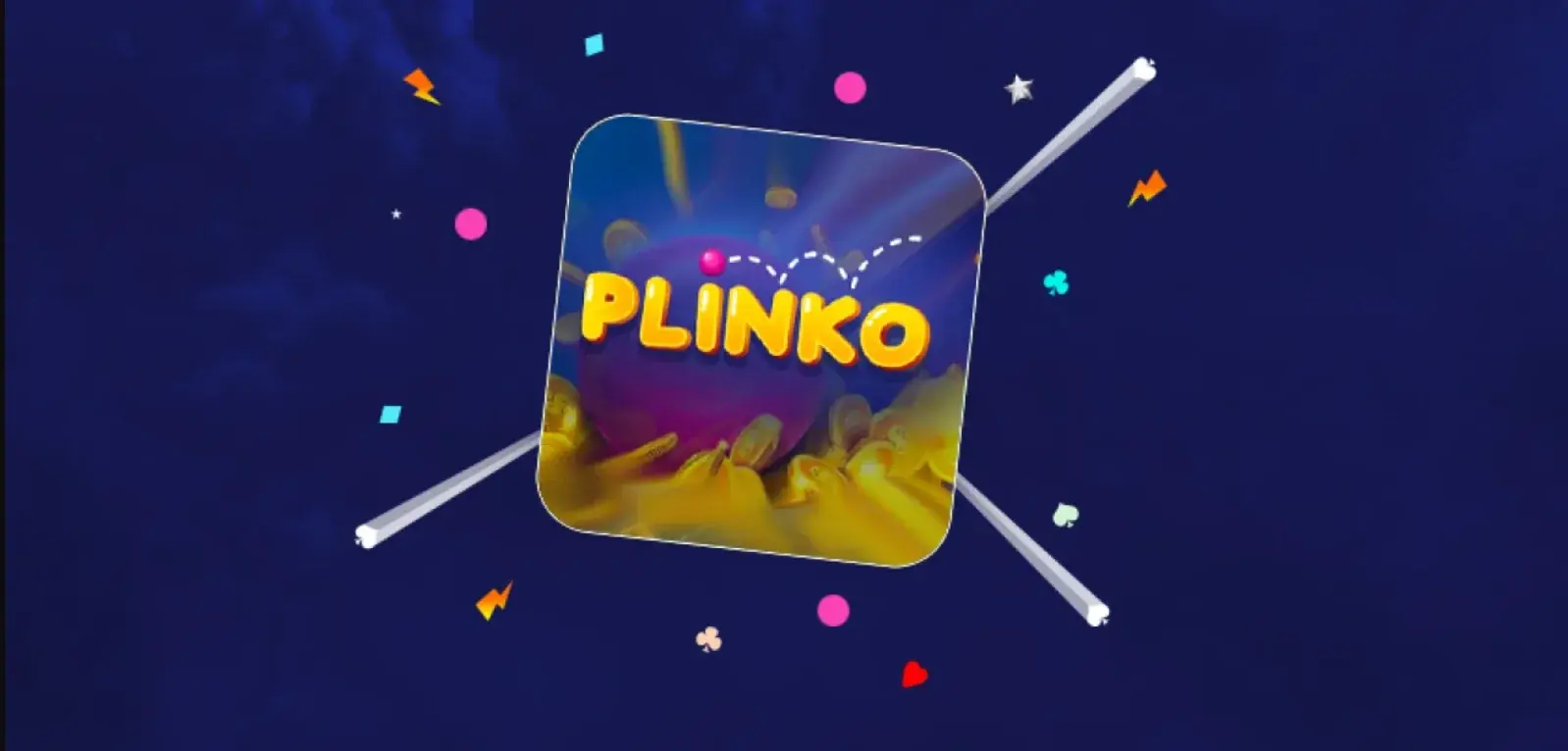 Vera and john casino Plinko