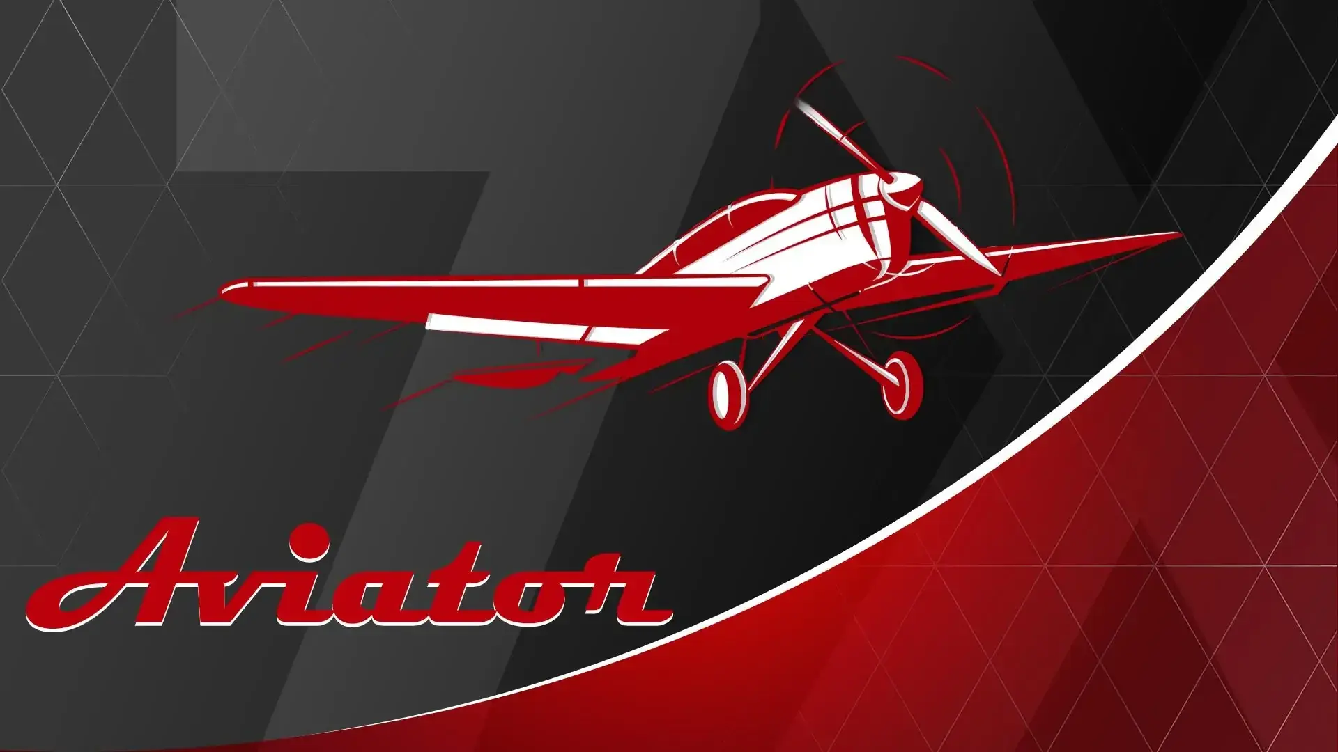 Vera and john casino Aviator