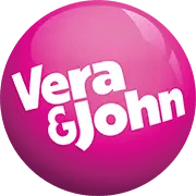 Vera and john